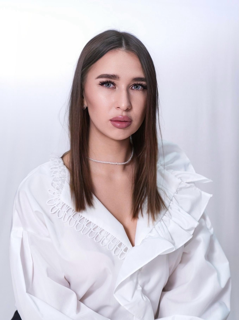 Швайковская Д.В..png