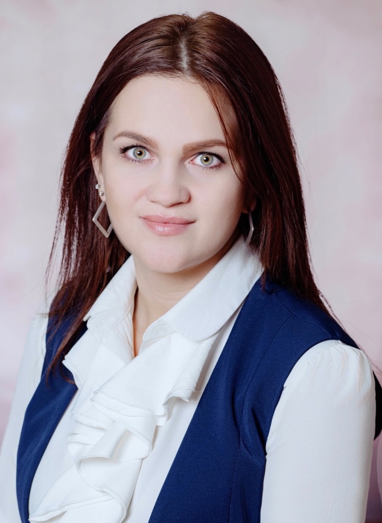 фото Бычкова Е.В..jpeg