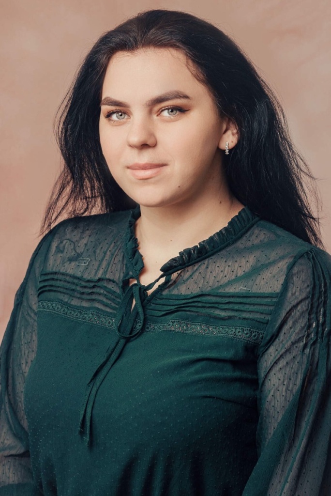 фото Шаблдина Карина.JPG