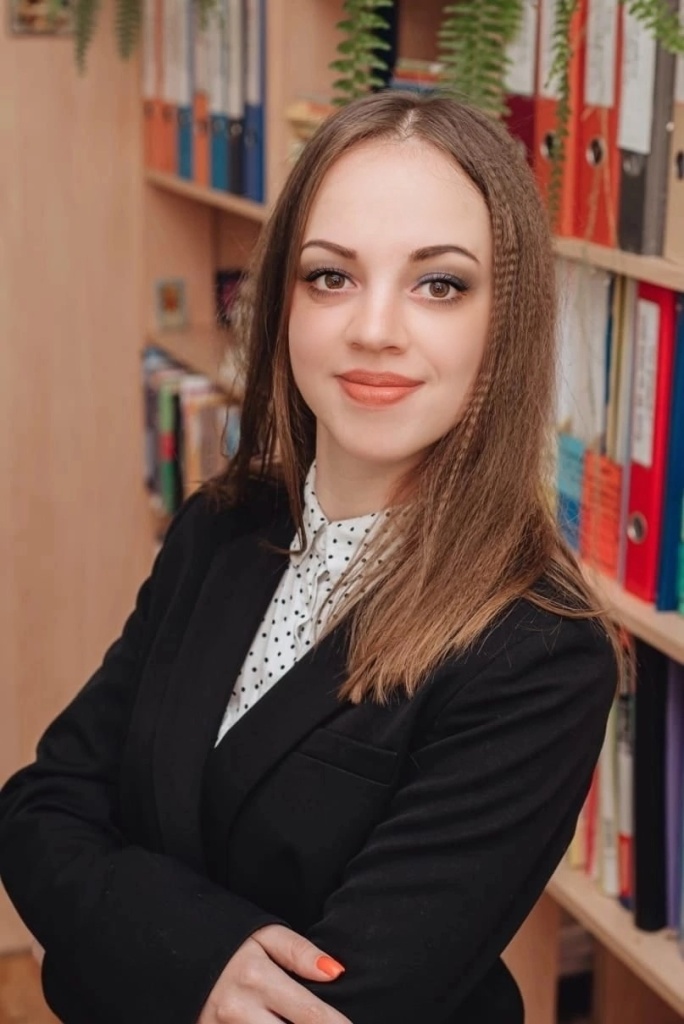 Панфилова Т.А. (Фотография).jpg