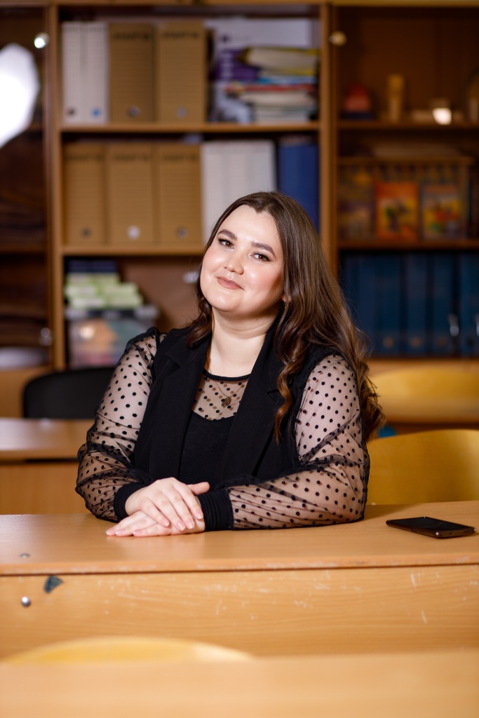 Чистякова Ю.В..jpg