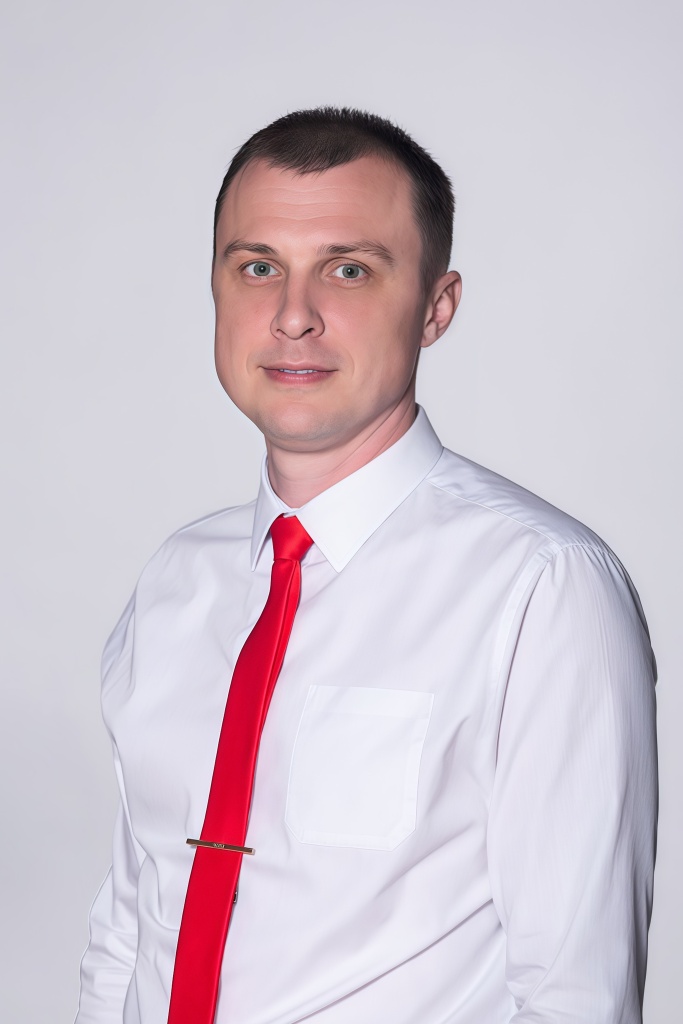 Несоленый Ю.Ю._Фото.jpg