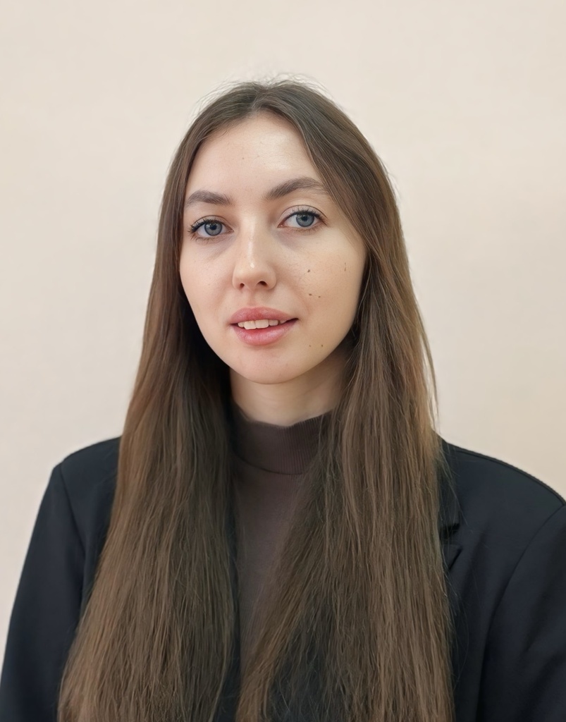 Арефина Е.Н..jpeg