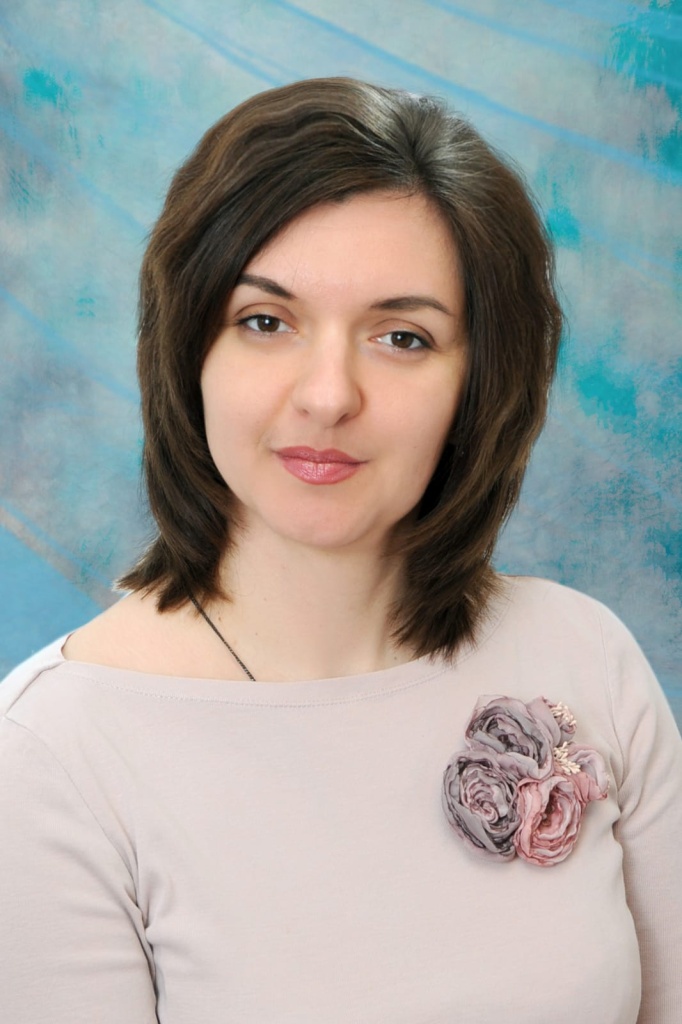 Головань Екатерина Федоровна.jpg