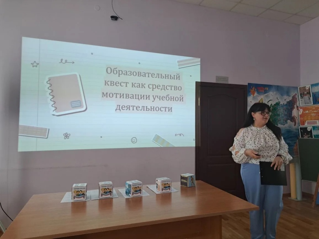 7da9edda-336d-43ef-b33e-40702bf1c357.jpg