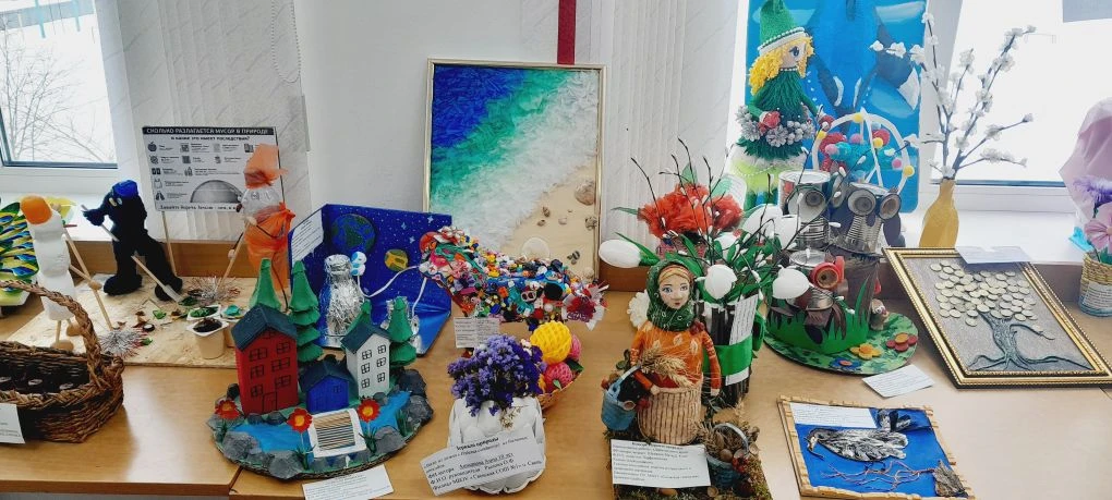 b4466716-5c5d-498f-af5f-9c14e8bfc6e1.jpg b4466716-5c5d-498f-af5f-9c14e8bfc6e1.jpg