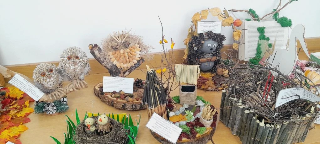 3d1ae7fa-f445-4191-8d64-f49315da402b.jpg 3d1ae7fa-f445-4191-8d64-f49315da402b.jpg