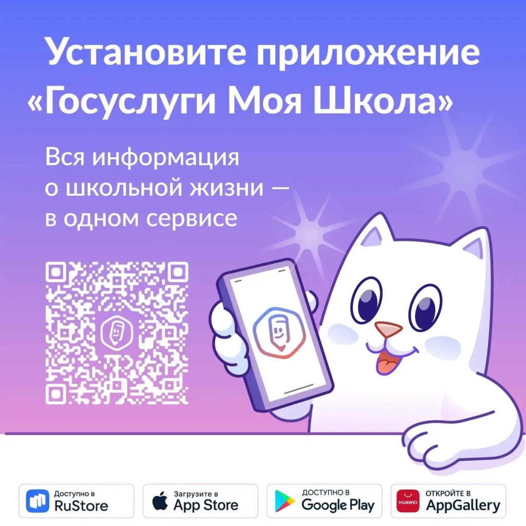 Y945JSnc-gTb5wPdJTtzkouCuGEOOK234gfdahodz14hZaYK_mB7G7SYbCJK1foKmM2VUH7NMa_LpKEwJYFUdARB.jpg
