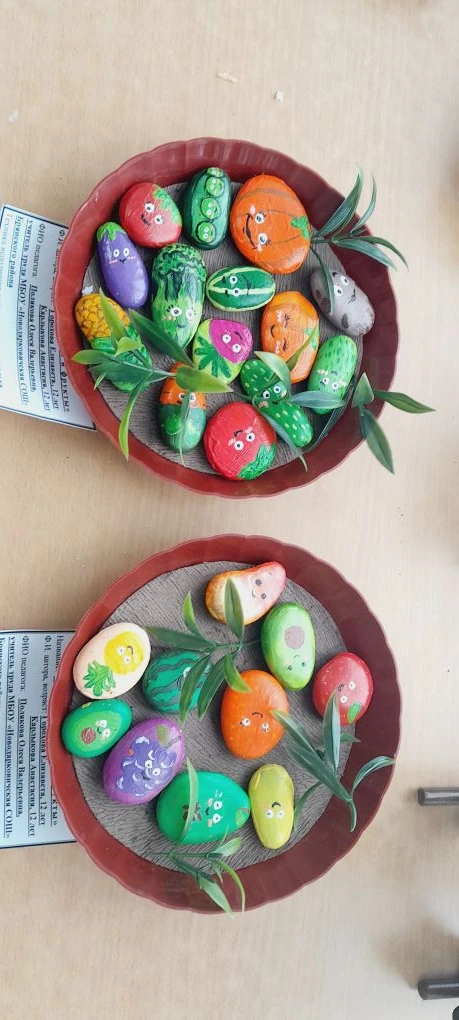 073ad02e-0cc4-44c2-8e9c-a67aad2e3da8.jpg 073ad02e-0cc4-44c2-8e9c-a67aad2e3da8.jpg