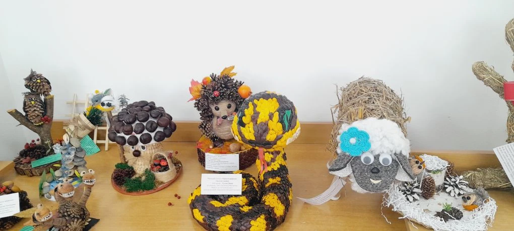 039001fd-f6af-4523-9b81-55c386372d32.jpg 039001fd-f6af-4523-9b81-55c386372d32.jpg