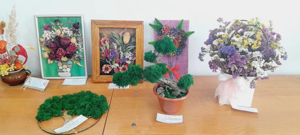 b9c1a5d1-cc39-447f-a0a3-a1dc48d24a50.jpg b9c1a5d1-cc39-447f-a0a3-a1dc48d24a50.jpg