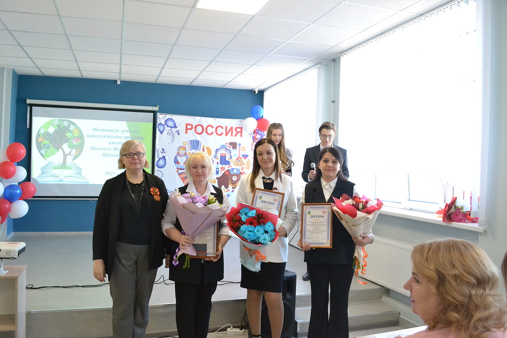 Участники конкурса Сердце отдаю детям.jpg