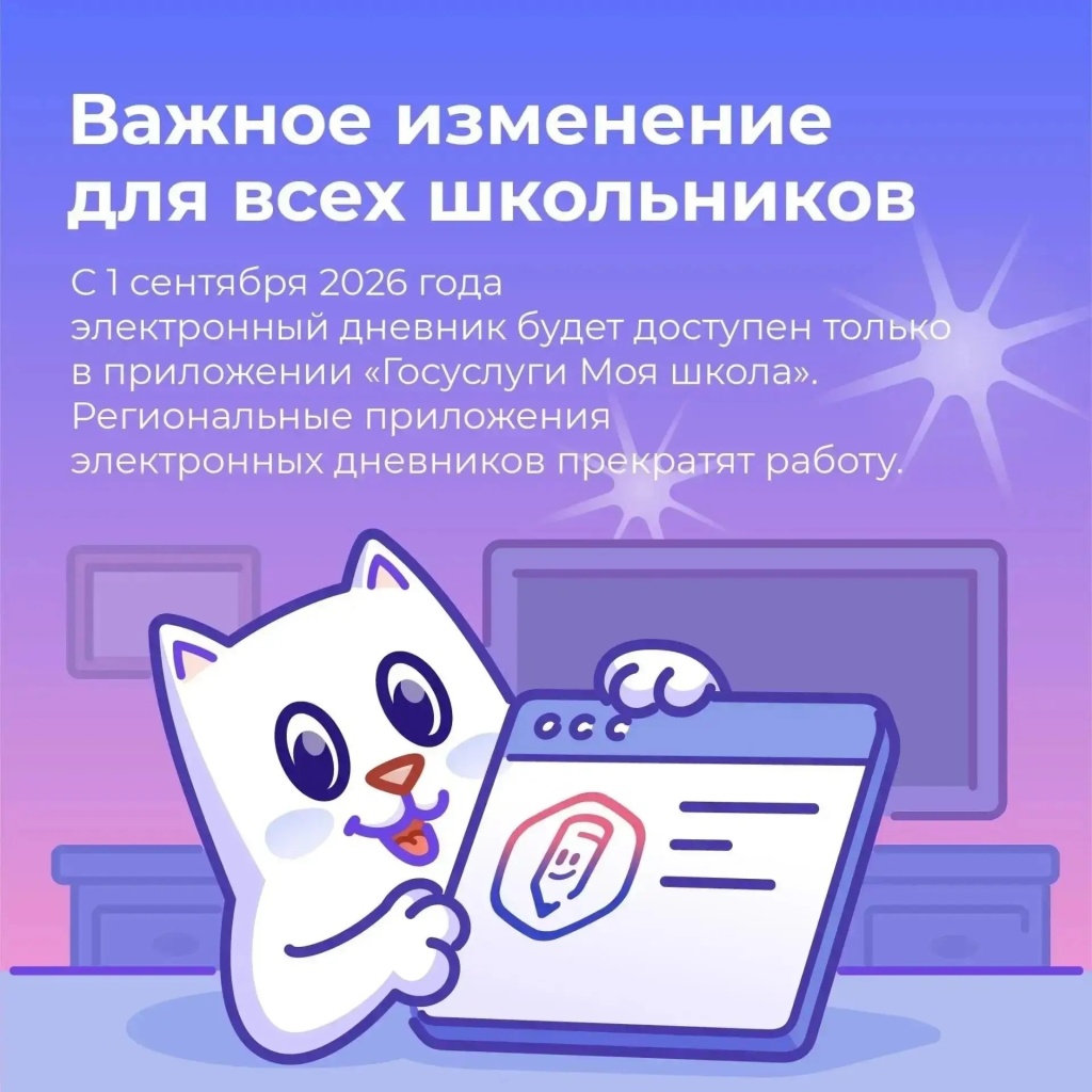 pLjZrGPP2Ym78kVwp6i2ijJqAzUlFUag4aZSlEXE85IQ1dWgytRCTP8Vp1eDC1-KQWST0q8eDkowK_8nJNJALGAO.jpg