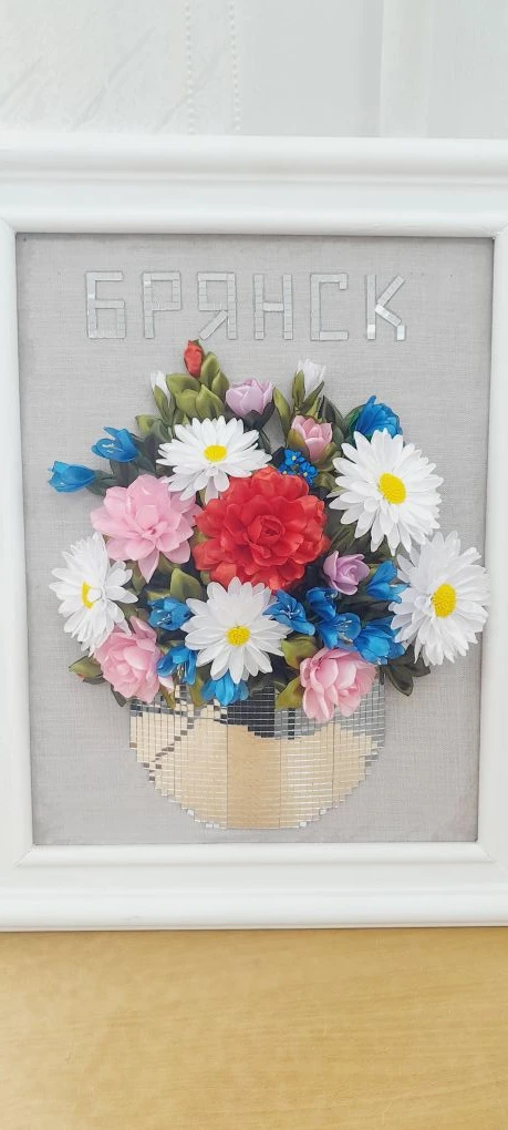 48b8a293-caf4-41d8-930c-3d56d7fb71f8.jpg 48b8a293-caf4-41d8-930c-3d56d7fb71f8.jpg